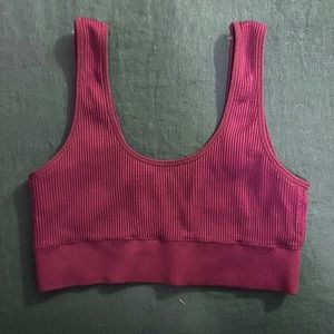 Aerie Seemles Bra - SOLD